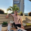 Profile picture of Cristian