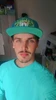 Foto de perfil de Rafa
