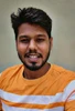 Profile picture of Ramprakash E