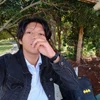 Profile picture of Alejandro