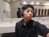 Foto de perfil de Alejandro
