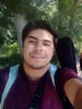 Foto de perfil de Gastón