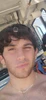 marco profil fotoğrafı