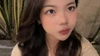 Profile picture of Nadia Geofani Liu