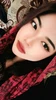 Profile picture of Nadia Geofani Liu