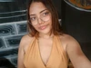 Profile picture of Jisuu