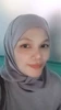 Hulagway sa profile ni Shikin