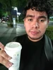 Profile picture of Sack