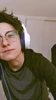 Foto de perfil de iT