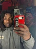 Profile picture of Dysean