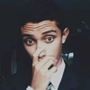Larawan ng profile ni Carlos Daniel