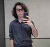 Profile picture of Gabriel