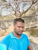 Profilbild vum ChandrasekarS