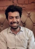 Profile picture of Deepak