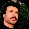 Profile picture of Billy