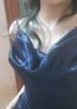Mufananidzo waTutu Ao