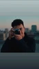 Poto profil Geo