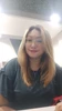 Profile picture of Lorlyn