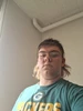 Profile picture of Andrew