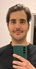 Photo de profil de Mario