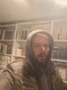 Zdjęcie profilowe Tomek