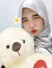Profile picture of alisyaffzy
