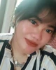 Poto profil bee