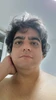 Profile picture of ניסים