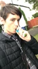 Profile picture of Justin