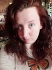 Profile picture of Sara
