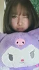 Profile picture of Amber