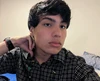 Mateo کی پروفائل تصویر