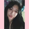 Foto de perfil de Agustina