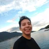 Richard 的個人照片