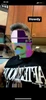 Larawan ng profile ni Travis
