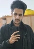 Profile picture of Umar
