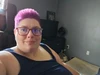 Foto de perfil de Kate