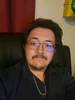 Profile picture of Nicholas