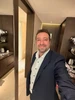 Foto profil Olli
