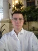 Foto de perfil de Emmanuel