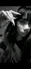 Foto de perfil de Karla