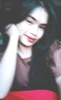 Profile picture of Cristal Mae