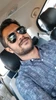 Profile picture of Ashu