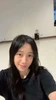 Jane的头像