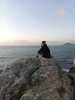 Foto de perfil de Emi