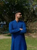Àwòrán profaili Hitesh