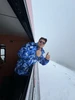 Фота профілю Tarun