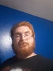 James profil fotoğrafı