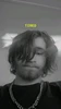 Profile picture of Orion