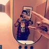 Profile picture of Jorge